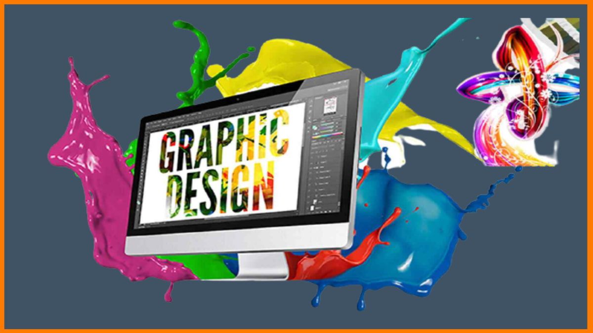 Graphic Design sample