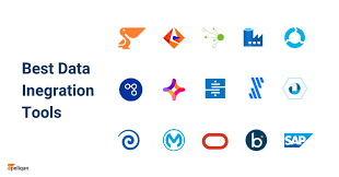 Third-Party Tool Integration icon