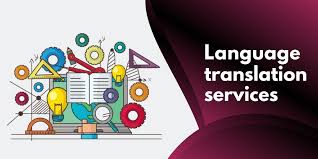 Translation document example